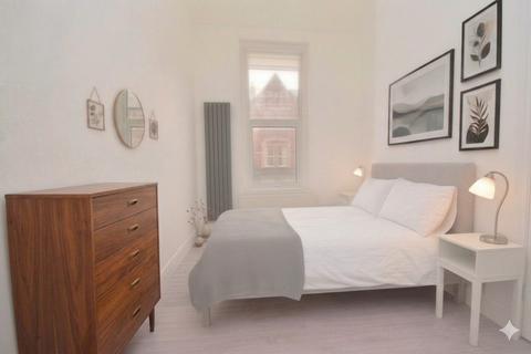 2 bedroom flat to rent, Norwood Road, Tulse HIll, London, SE27