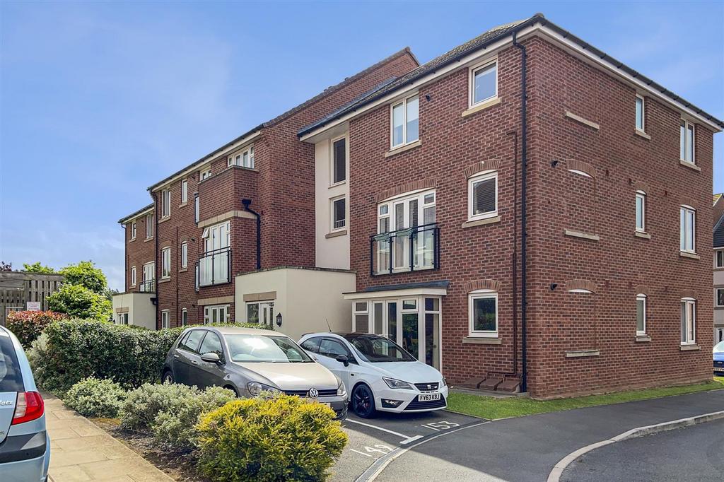 733 DF70 D-8458-4275-A605-9 BD7 ECD9 CA80.jpg