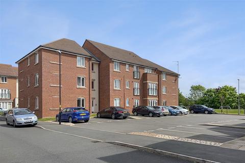 undefined, Signals Drive, Coventry, CV3