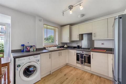 undefined, Signals Drive, Coventry, CV3