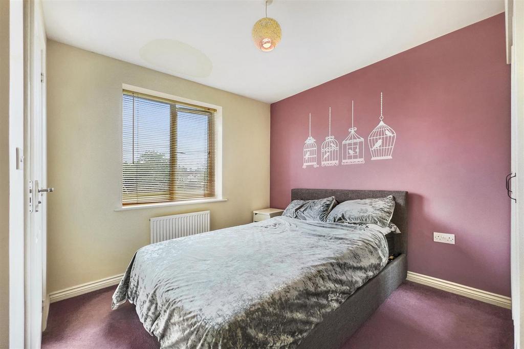 D46 E4 E20-46 AF-4 B7 B-B799-BEB76 D6759 F7.jpg