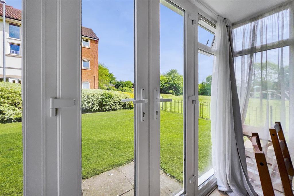 184 B5283-D1 C1-4 D95-B540-AC83 ED478 CF9.jpg