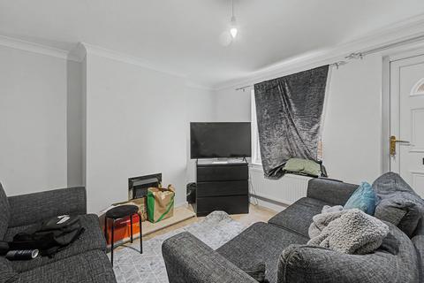 3 bedroom semi-detached house for sale, Wyberton West Road, Boston, PE21