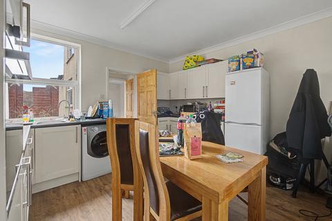 3 bedroom semi-detached house for sale, Wyberton West Road, Boston, PE21