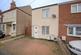 Wyberton West Road, Boston, PE21