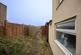 Additional image 11 of Wyberton West Road, Boston, PE21