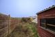 Additional image 12 of Wyberton West Road, Boston, PE21