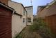 Additional image 13 of Wyberton West Road, Boston, PE21