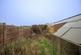 Additional image 14 of Wyberton West Road, Boston, PE21