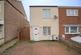 Additional image 15 of Wyberton West Road, Boston, PE21