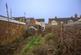 Additional image 4 of Wyberton West Road, Boston, PE21