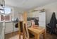 Additional image 5 of Wyberton West Road, Boston, PE21