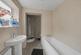 Additional image 6 of Wyberton West Road, Boston, PE21