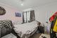 Additional image 7 of Wyberton West Road, Boston, PE21
