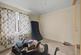 Additional image 8 of Wyberton West Road, Boston, PE21