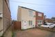 Additional image 10 of Wyberton West Road, Boston, PE21