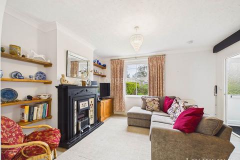 undefined, Town Lane, Castle Acre