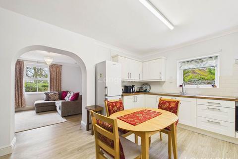 undefined, Town Lane, Castle Acre