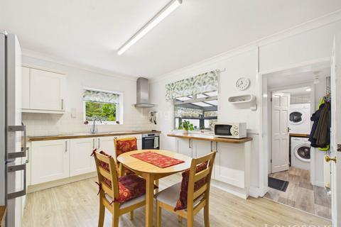 undefined, Town Lane, Castle Acre