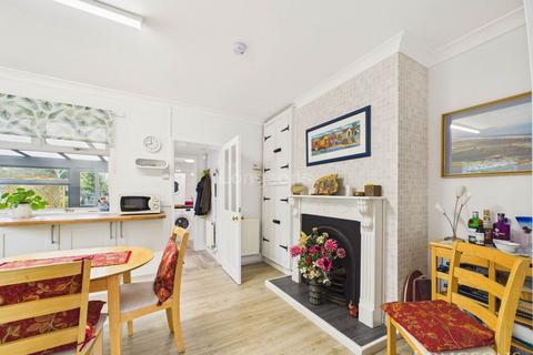 undefined, Town Lane, Castle Acre