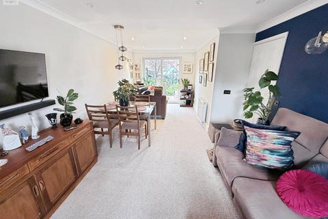 undefined, King Richards Hill, Earl Shilton