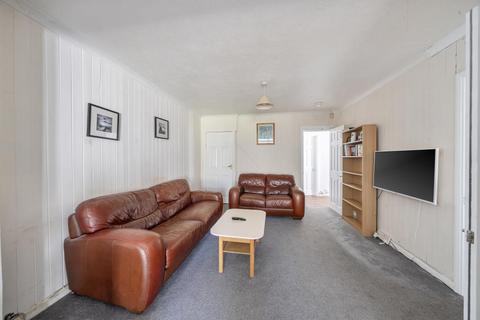 4 bedroom semi-detached house for sale, Dene Road,  Headington,  OX3