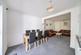 Additional image 3 of Dene Road,  Headington,  OX3