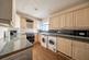 Additional image 6 of Dene Road,  Headington,  OX3
