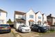 Dene Road,  Headington,  OX3
