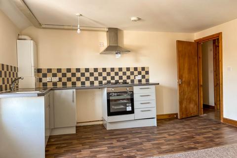 2 bedroom flat to rent, Bridge Street, Reading RG4