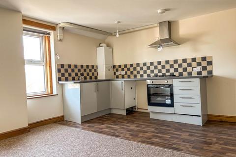 2 bedroom flat to rent, Bridge Street, Reading RG4