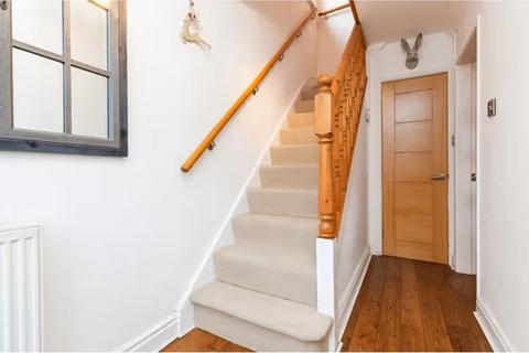 undefined, Lilac Crescent, Beeston, NG9