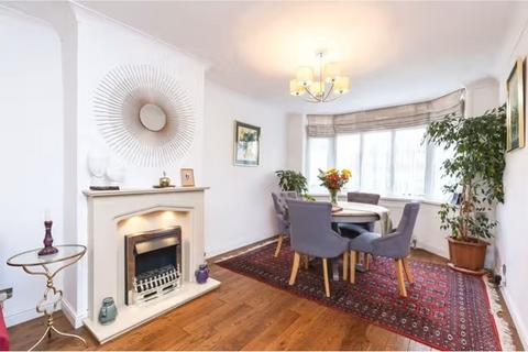 undefined, Lilac Crescent, Beeston, NG9