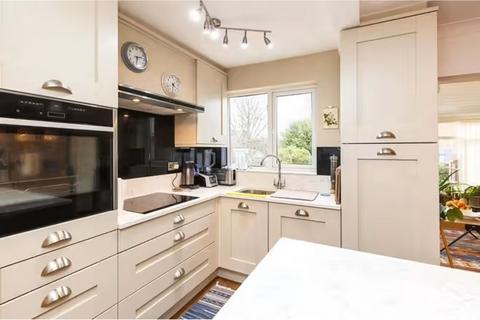 undefined, Lilac Crescent, Beeston, NG9