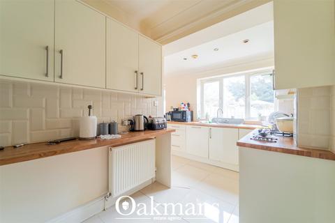 undefined, Littleover Avenue, West Midlands B28