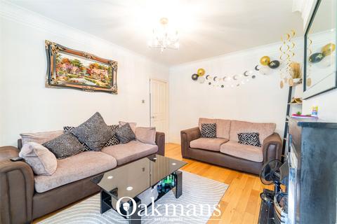 undefined, Littleover Avenue, West Midlands B28