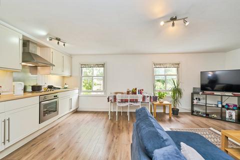 undefined, Ewell Road, Surbiton, KT6