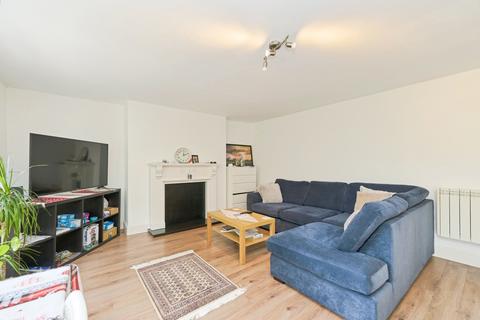 undefined, Ewell Road, Surbiton, KT6