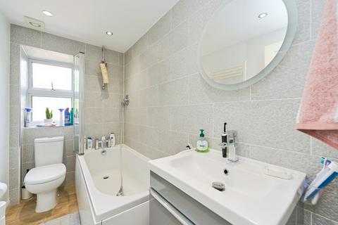 undefined, Ewell Road, Surbiton, KT6