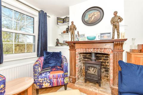 undefined, Crossbush Lane, Crossbush, Arundel, West Sussex