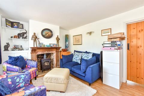 undefined, Crossbush Lane, Crossbush, Arundel, West Sussex