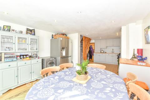 undefined, Crossbush Lane, Crossbush, Arundel, West Sussex