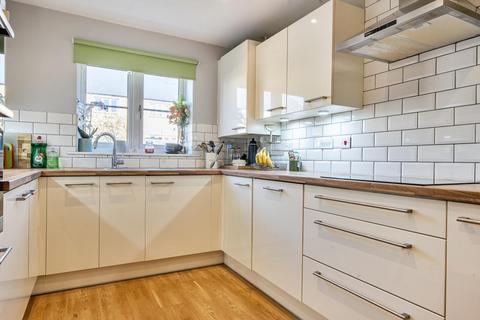 undefined, Whitaker Lane,  Bampton,  Oxfordshire,  OX18