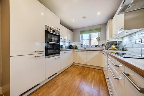 undefined, Whitaker Lane,  Bampton,  Oxfordshire,  OX18