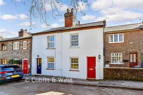 undefined, Crossbush Lane, Arundel BN18