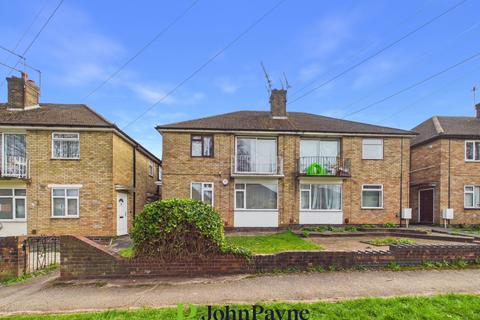 2 bedroom maisonette for sale, Sedgemoor Road, Stonehouse Estate, Coventry, CV3