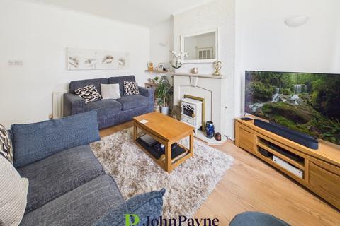 2 bedroom maisonette for sale, Sedgemoor Road, Stonehouse Estate, Coventry, CV3