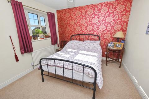 undefined, St. Marys Park Crescent, Leeds, West Yorkshire