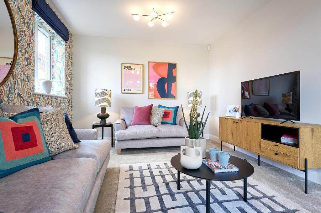 Aspen living roomjpg.jpg