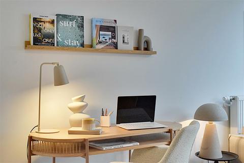 4 bedroom detached house for sale, The Gateway, Bexhill-On-Sea